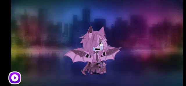 Profile image of BAT