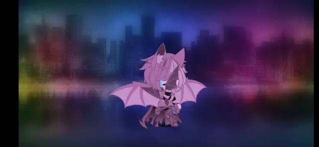 Profile image of BAT