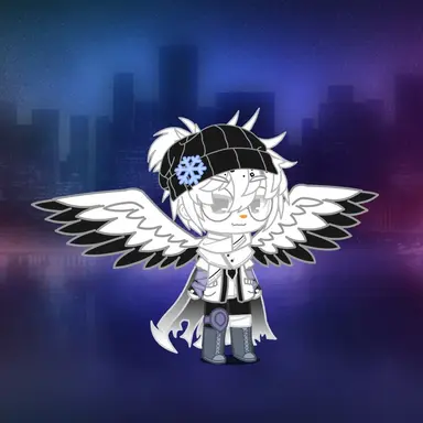Profile image of Owl