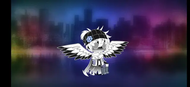 Profile image of Owl