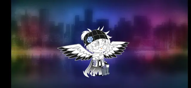 Profile image of Owl