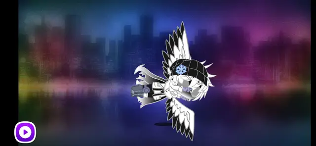 Profile image of Owl
