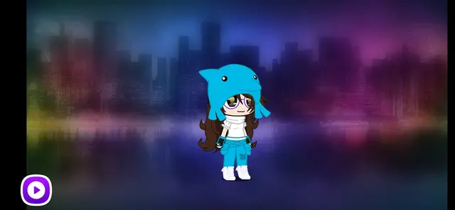 Profile image of children