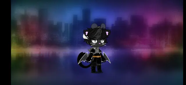 Profile image of Cat