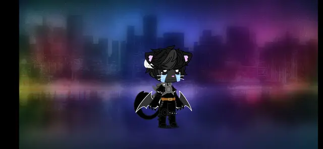 Profile image of Cat