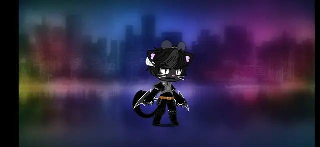 Profile image of Cat