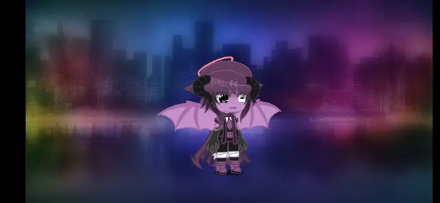 Profile image of BATRY