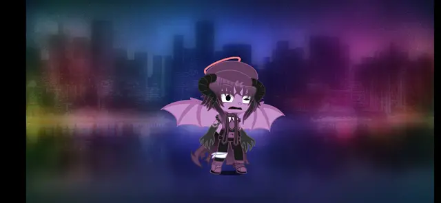 Profile image of BATRY