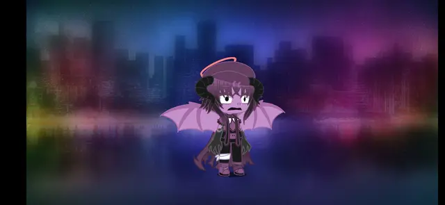 Profile image of BATRY