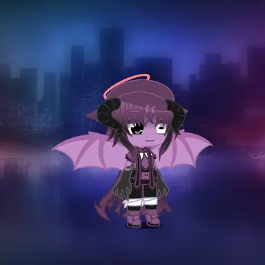 Profile image of BATRY