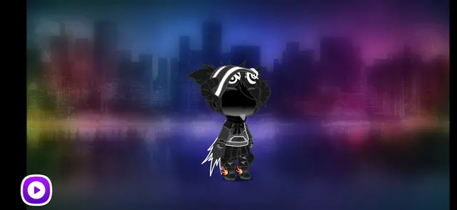 Profile image of RAM