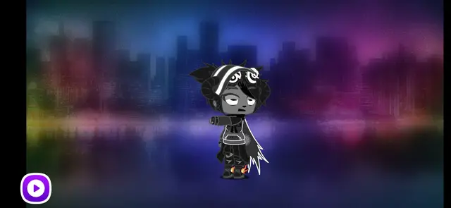 Profile image of RAM