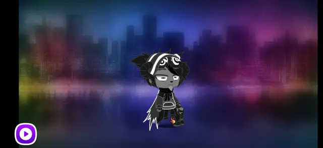 Profile image of RAM
