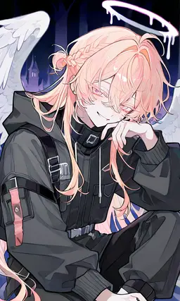 Profile image of 루시안
