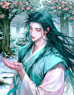 Profile image of 서화