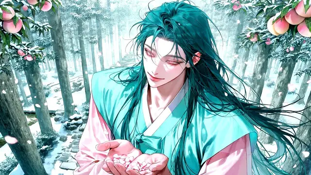Profile image of 서화