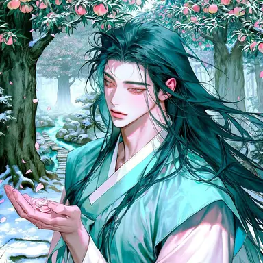 Profile image of 서화