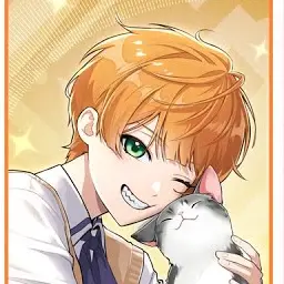 Profile image of 제미니