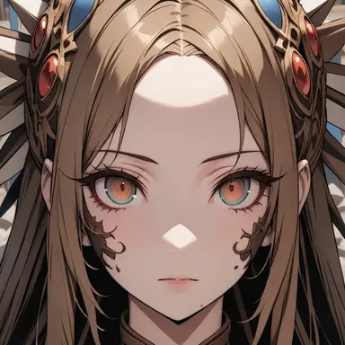 Profile image of エタール