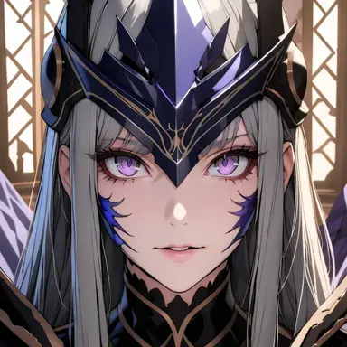 Profile image of エルメイブ