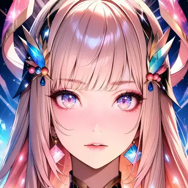 Profile image of イナーシャ