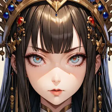 Profile image of メル