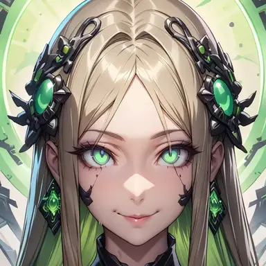 Profile image of ヴィラ