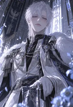 Profile image of エヴァン