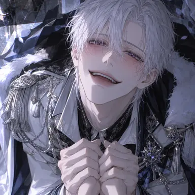 Profile image of エヴァン