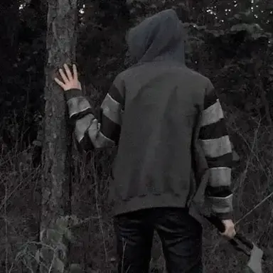 Profile image of Toby