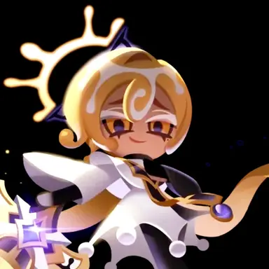 Profile image of 버터밀크