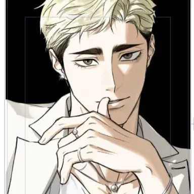 Profile image of 미야 아츠무