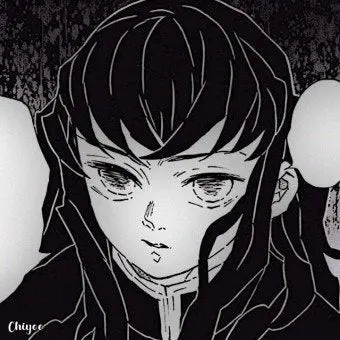 Profile image of 무이치로