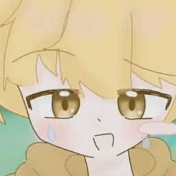 고고프렌즈 