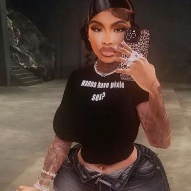 Profile image of Abella William