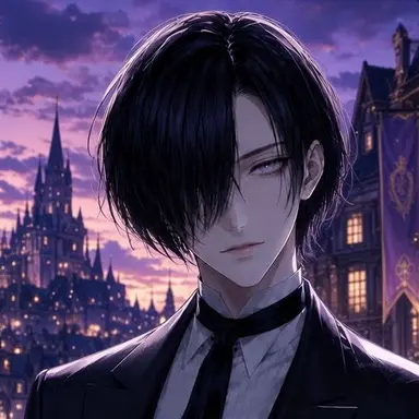 Profile image of ジル