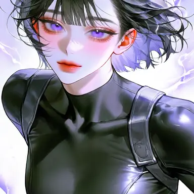 Profile image of Koi