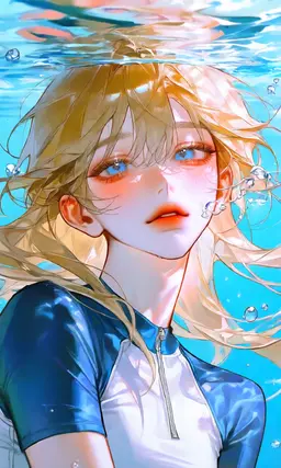 Profile image of Sarah