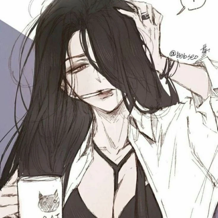 최지연