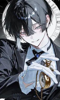 Profile image of アルベルト
