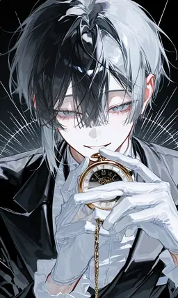 Profile image of アルベルト