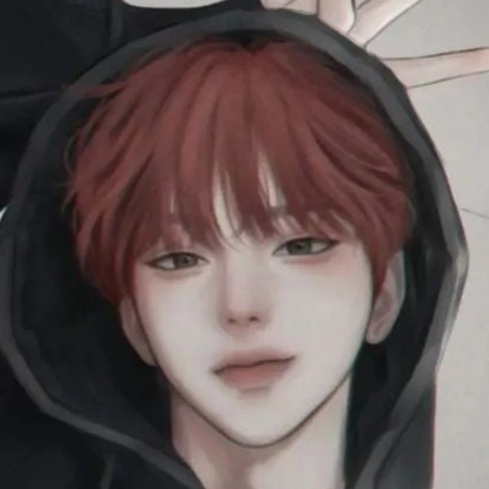김준혁