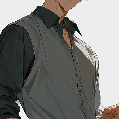Profile image of 점장