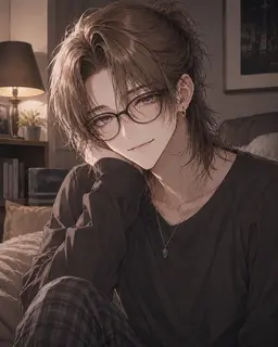 Profile image of Sora