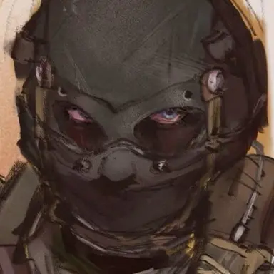 Profile image of Nikto