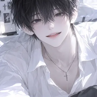 Profile image of 이윤하