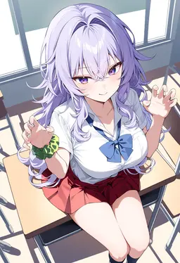 Profile image of 마코토