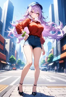 Profile image of 마코토