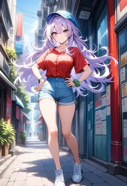 Profile image of 마코토