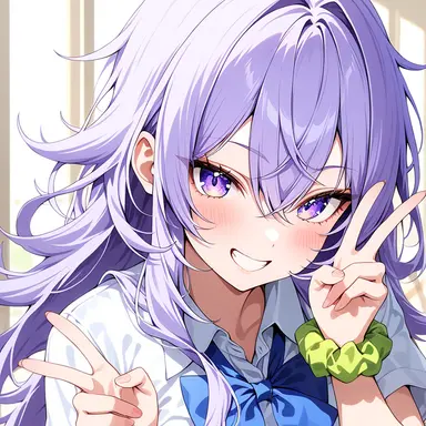 Profile image of 마코토